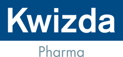 Kwizda Pharma GmbH Logo 1